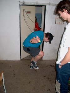 2001.12.15 22.00.48.jpg